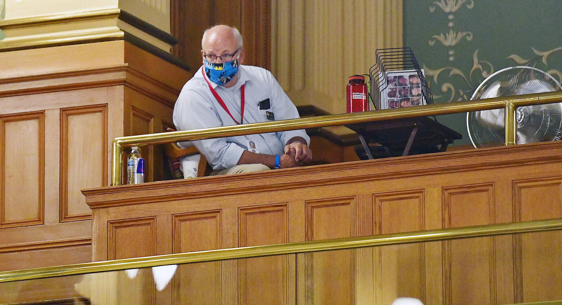 061620-news-legislature 04.JPG